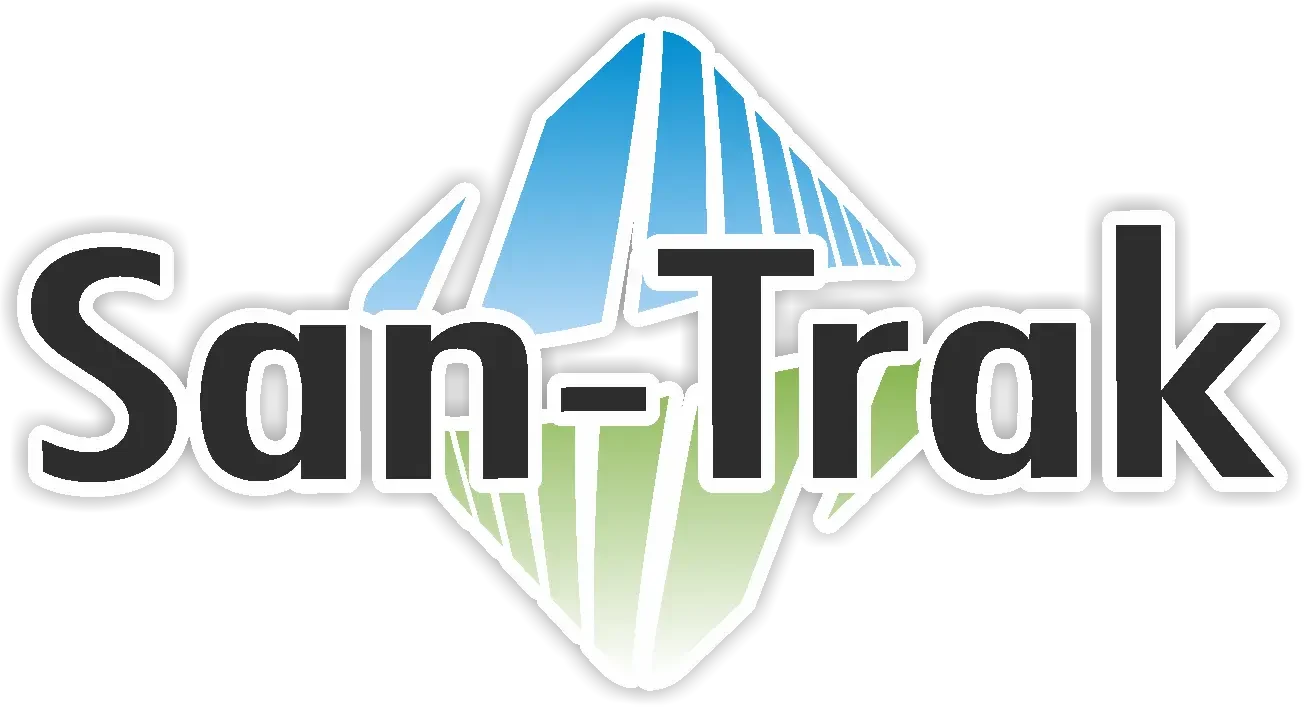 San-Trak