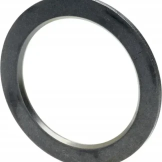 CI115776 Pierścień Tuleja Carraro