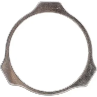 Podkładka Carraro CI127275