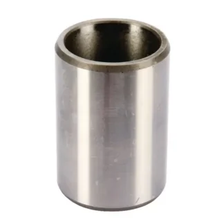 Tuleja 45x37x65 mm Carraro CI45162