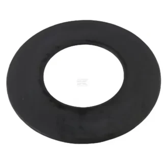 CI125813 Sprężyna talerzowa 36x71 mm Carraro