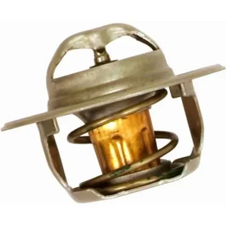 Termostat cieczy chłodzącej VAPORMATIC VPE3401