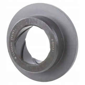 CI045167 Tuleja zwrotnicy Carraro