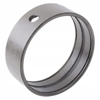 CI101575 tulejka Tuleja Carraro
