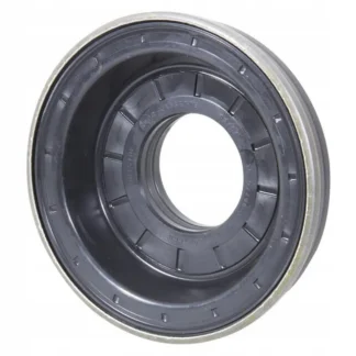 CI134339 Uszczelniacz oleju Carraro