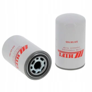 Filtr hydrauliczny HiFi Filter SH56165