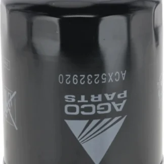 Filtr oleju ACX5232920 Agco