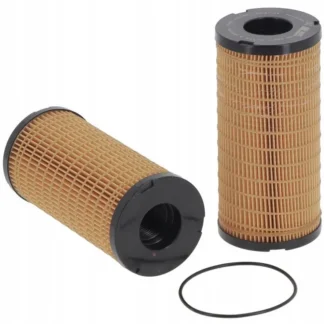 Filtr paliwa MF 4224811M1 HiFi Filter SN30017