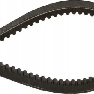 BX171100 Pas klinowy uzębiony Optibelt, BX42 17x1100