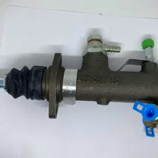 Pompa Hamulcowa E028500 Farmtrac