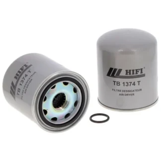 Filtr osuszający TB1374T