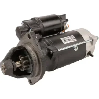 STA26171651 Rozrusznik 12V 3.2kW Z-10 Kramp
