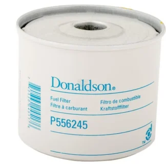 Donaldson P556245 Wkład filtra paliwa