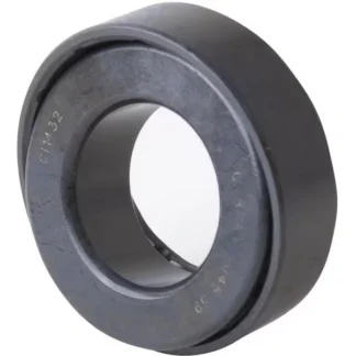 Łożysko CI45159 Carraro