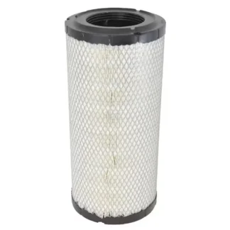 Donaldson P828889 Filtr powietrza zewnętrzny