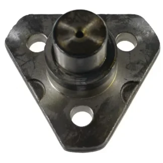 Sworzeń zwrotnicy Carraro CI128880 Carraro