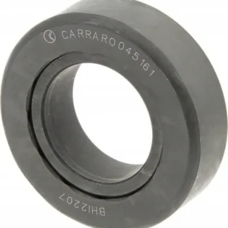 Łożysko CI45161 Carraro