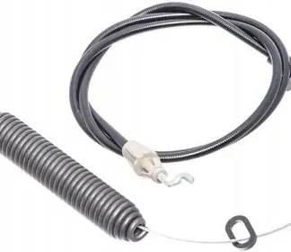 Linka załączania noży MTD 746-04173 746-04173