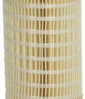 Filtr paliwa 4816636 Perkins Oryginał 26560201