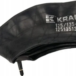 Dętka 12.0" 125-12 / 135-12 maluch 126P TR13 KRAMP