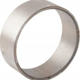 CI101565 Tuleja Tulejka Carraro
