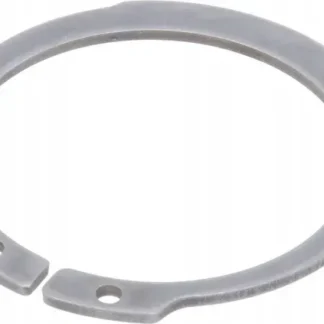 Pierścień zabezpieczający Carraro CI024800