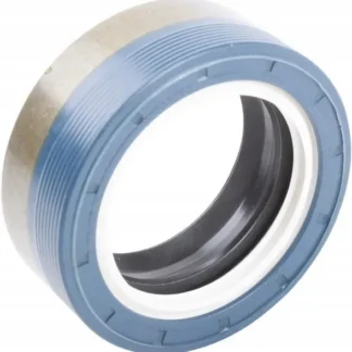 Uszczelniacz oleju Carraro CI142652