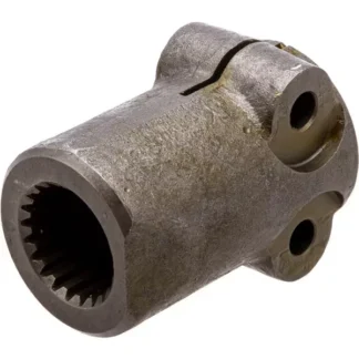 Tuleja Carraro CI117699