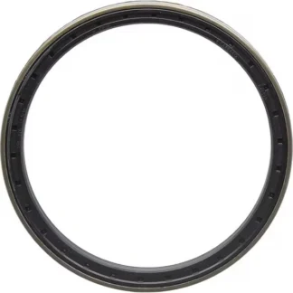 Uszczelniacz oleju CI045320 Carraro