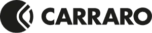 Carraro
