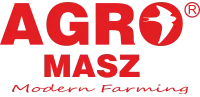 Agro Masz