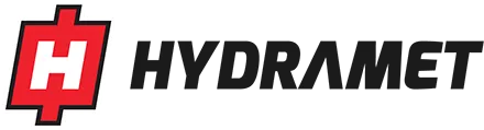 Hydramet Logo