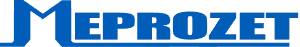 Meprozet