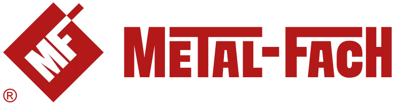 Metal-Fach