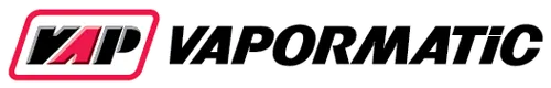 Vapormatic