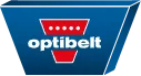 optibelt