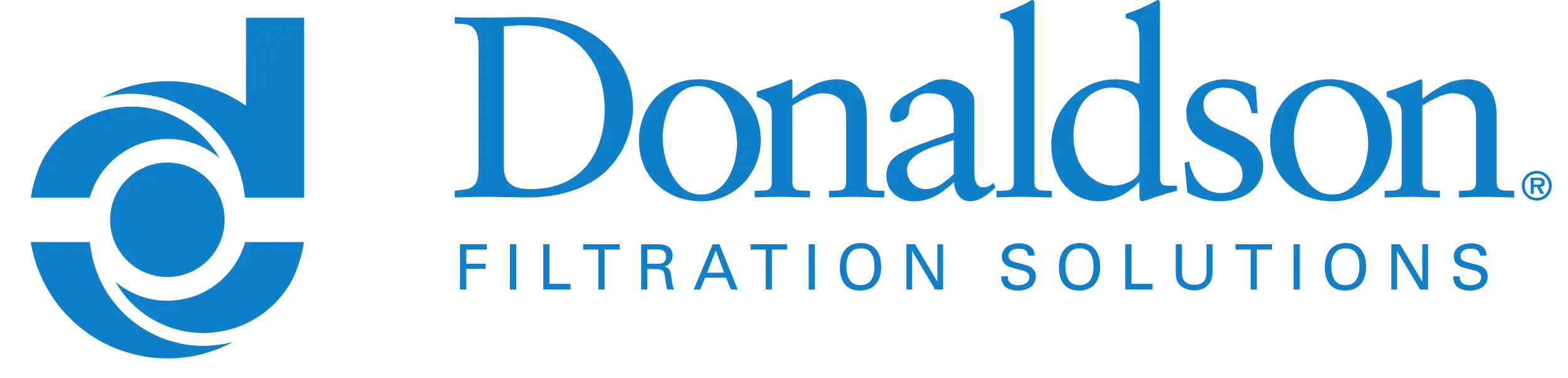 Donaldson