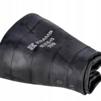 Dętka do obręczy Ø 15.0" 10.0/75-15, zawór prosty TR15 Kramp 1007515TR15
