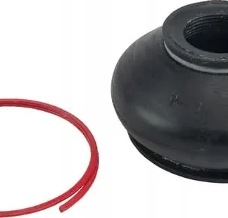 Osłona gumowa końcówki drążka Kramp SHP932KR