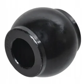 Kula łącznika górnego kat.3/2 Ø 25.4/60x51 mm Kramp TL960254KR