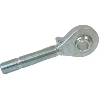 Końcówka oczkowa łącznika górnego, M36x3.0 lewa kat. 3 TL175363LKR