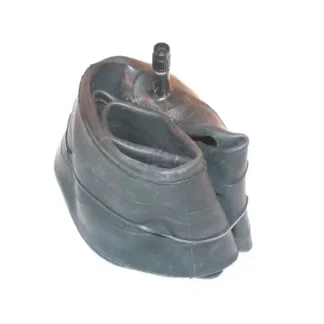 Dętka do obręczy Ø 10.0" 5.00-10, zawór prosty TR13 Kramp 50010TR13