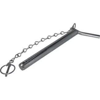 Sworzeń z uchwytem 25 x 250 mm Z525250KR