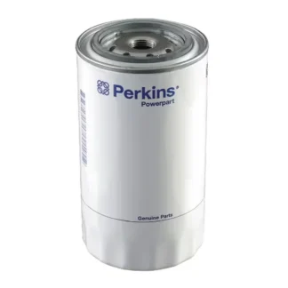 Filtr oleju Perkins 2654407