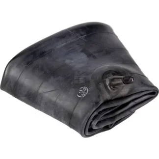 Dętka do obręczy Ø 16.0" 400/450-16, zawór prosty TR15 Kramp 40045016TR15