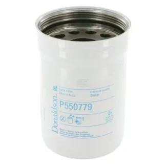 Filtr oleju Donaldson P550779